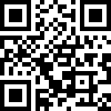 https://khabaronline.ir/xfYX2