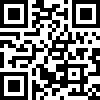 https://khabaronline.ir/xpR5Y