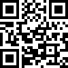 https://khabaronline.ir/x5rXw