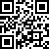 https://khabaronline.ir/x6GZH