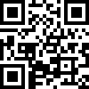 https://khabaronline.ir/xpYXK