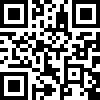 https://khabaronline.ir/xhGJd