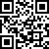 https://khabaronline.ir/x5v8Z