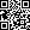 https://khabaronline.ir/x3xB6