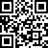 https://khabaronline.ir/x5jrb