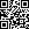 https://khabaronline.ir/x6MWv