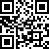 https://khabaronline.ir/x7Qyn