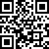 https://khabaronline.ir/xnjsV