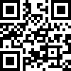https://khabaronline.ir/x4mTW