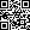 https://khabaronline.ir/xhK7n