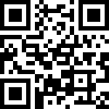 https://khabaronline.ir/x7W4v