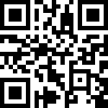 https://khabaronline.ir/xnhxB