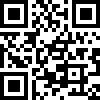 https://khabaronline.ir/x5byn