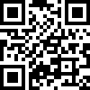 https://khabaronline.ir/x6qkJ
