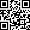 https://khabaronline.ir/x3tGB