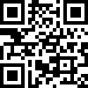 https://khabaronline.ir/x3fmD