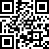 https://khabaronline.ir/xfvMQ