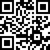 https://khabaronline.ir/x85V