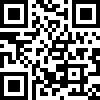 https://khabaronline.ir/xpg9j