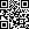 https://khabaronline.ir/x88fc
