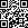 https://khabaronline.ir/x4M2f