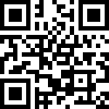 https://khabaronline.ir/xzqP
