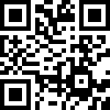 https://khabaronline.ir/x5zNN