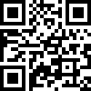 https://khabaronline.ir/x7Fnf