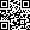 https://khabaronline.ir/x7W7J