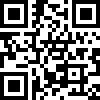 https://khabaronline.ir/xhSGT