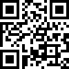 https://khabaronline.ir/xqcGb