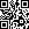 https://khabaronline.ir/xpPD