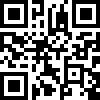 https://khabaronline.ir/xgvMD