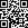 https://khabaronline.ir/xjGNy