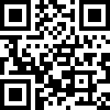 https://khabaronline.ir/xdvBG