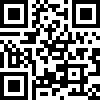 https://khabaronline.ir/x87fp