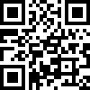 https://khabaronline.ir/x4Zrh