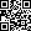 https://khabaronline.ir/x59SW