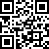 https://khabaronline.ir/x5fRK