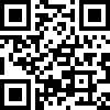 https://khabaronline.ir/x7VMm