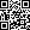 https://khabaronline.ir/xkY4n