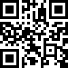 https://khabaronline.ir/xhwQD