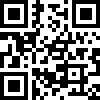 https://khabaronline.ir/x7QDP