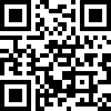 https://khabaronline.ir/xkq5j