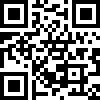 https://khabaronline.ir/xhw6H
