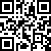 https://khabaronline.ir/x6gFM