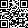https://khabaronline.ir/x37QM