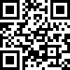 https://khabaronline.ir/x4D9v