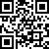 https://khabaronline.ir/xjcks