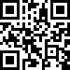 https://khabaronline.ir/x8gvF